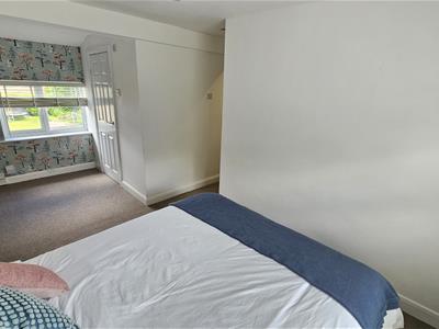 Picture 24
